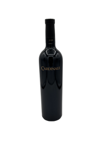 Cardinale 2019 750ml - 1