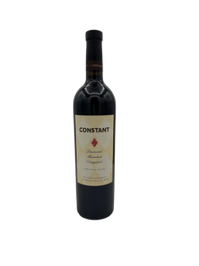 Constant Diamond Mountain Vineyard Cabernet Sauvignon 1999 750ml - 1