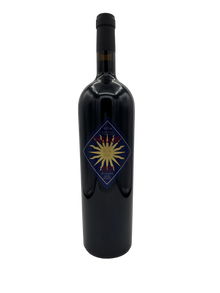 Corison Helios Sunbasket Vineyard Cabernet Franc 2016 1500ml - 1