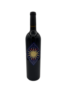 Corison Helios Sunbasket Vineyard Cabernet Franc 2018 750ml - 1