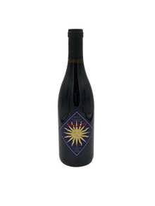 Corison Helios Syrah 2017 750ml - 1