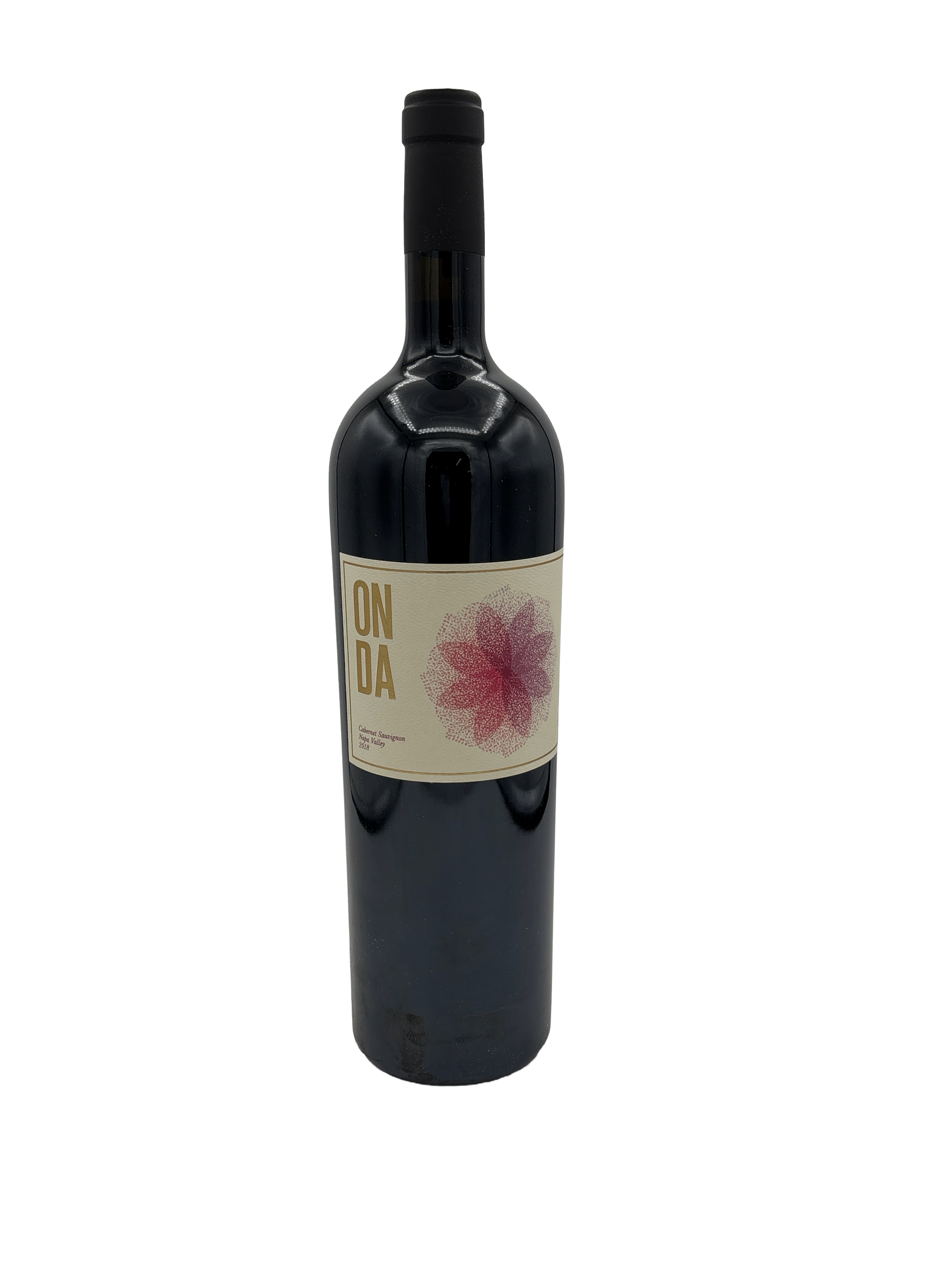 Dana Onda Cabernet Sauvignon 2018 1500ml - 1