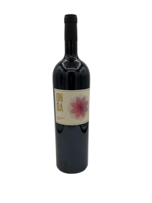 Dana Onda Cabernet Sauvignon 2018 1500ml - 1