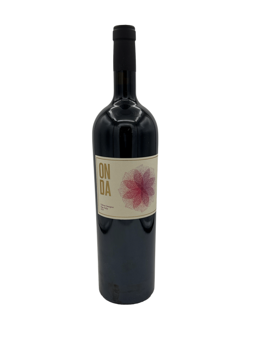 Dana Onda Cabernet Sauvignon 2018 1500ml - 1