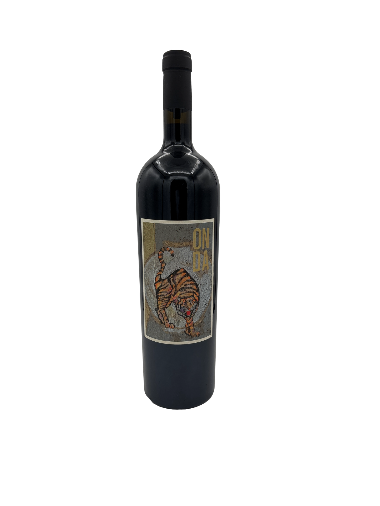 Dana Onda Cabernet Sauvignon 2019 1500ml - 1