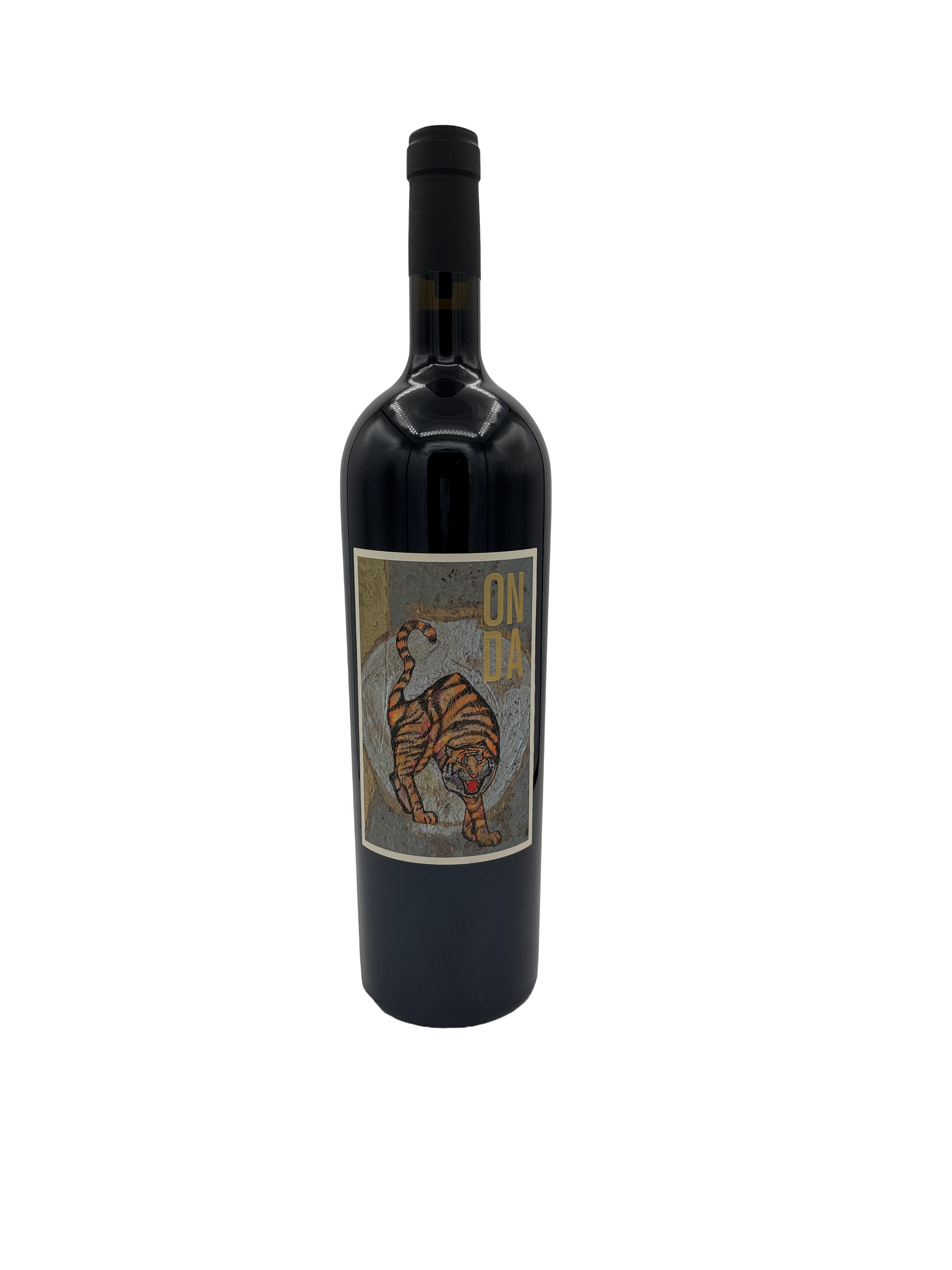 Dana Onda Cabernet Sauvignon 2019 1500ml - 1