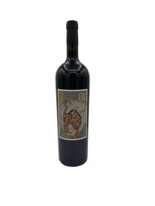 Dana Onda Cabernet Sauvignon 2019 1500ml - 1