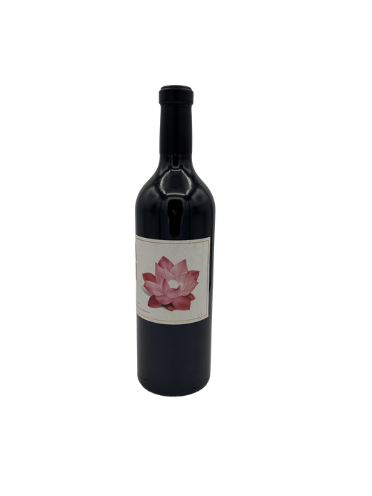 Dana Onda Cabernet Sauvignon 2019 750ml - 1