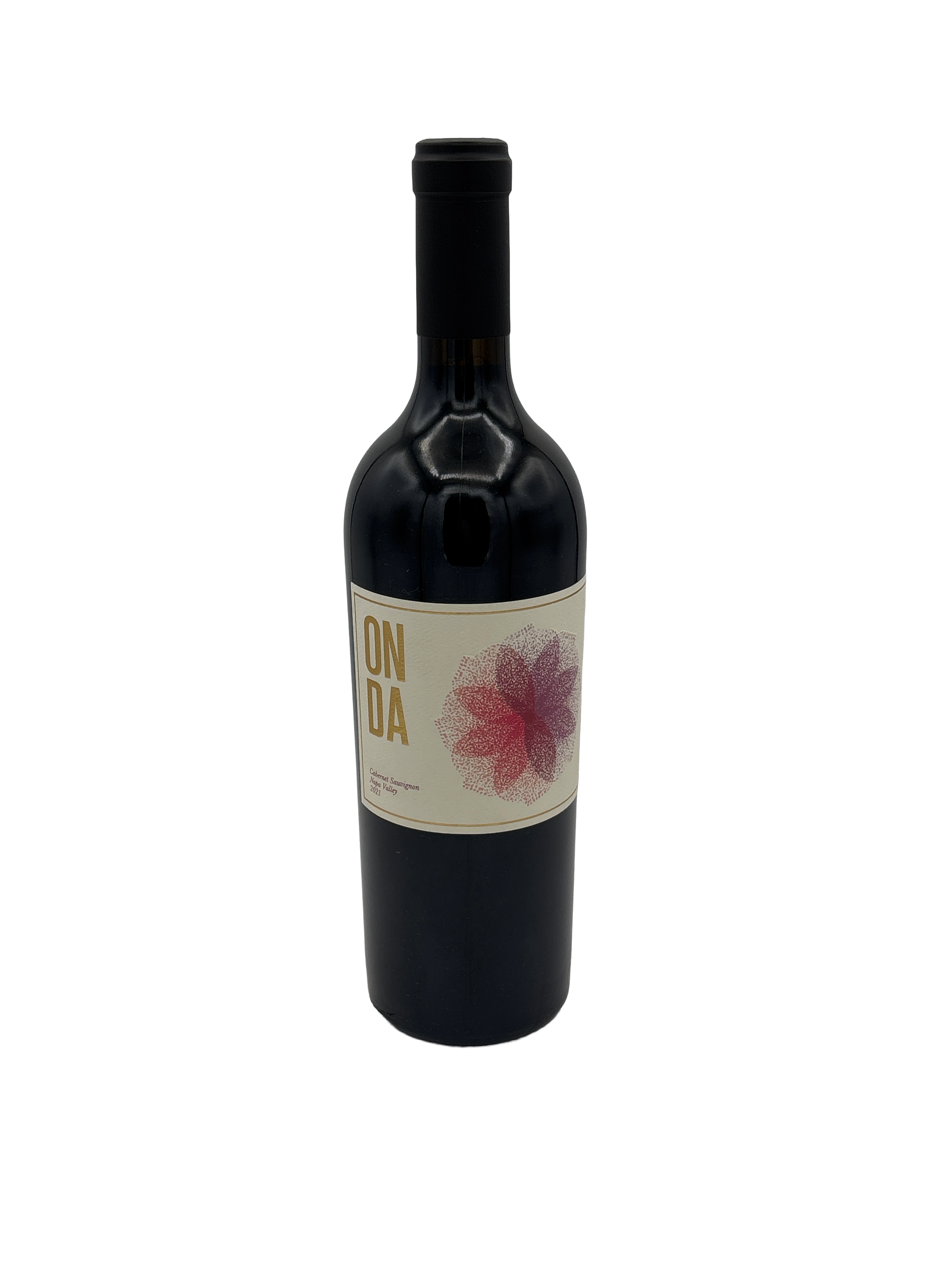 Dana Onda Cabernet Sauvignon 2021 750ml - 1