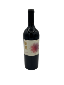 Dana Onda Cabernet Sauvignon 2021 750ml - 1