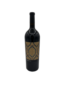 Darioush Darius II Napa Valley Cabernet Sauvignon 2019 1500ml - 1