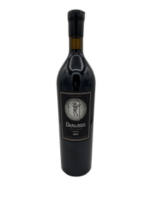 Denarius (Liber-Pater) 2015 750ml - 1