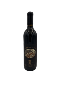 Diamond Creek Lake Cabernet Sauvignon 2019 750ml - 1