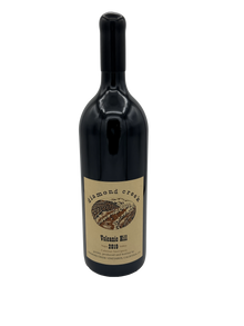 Diamond Creek Volcanic Hill Cabernet Sauvignon 2019 1500ml - 1
