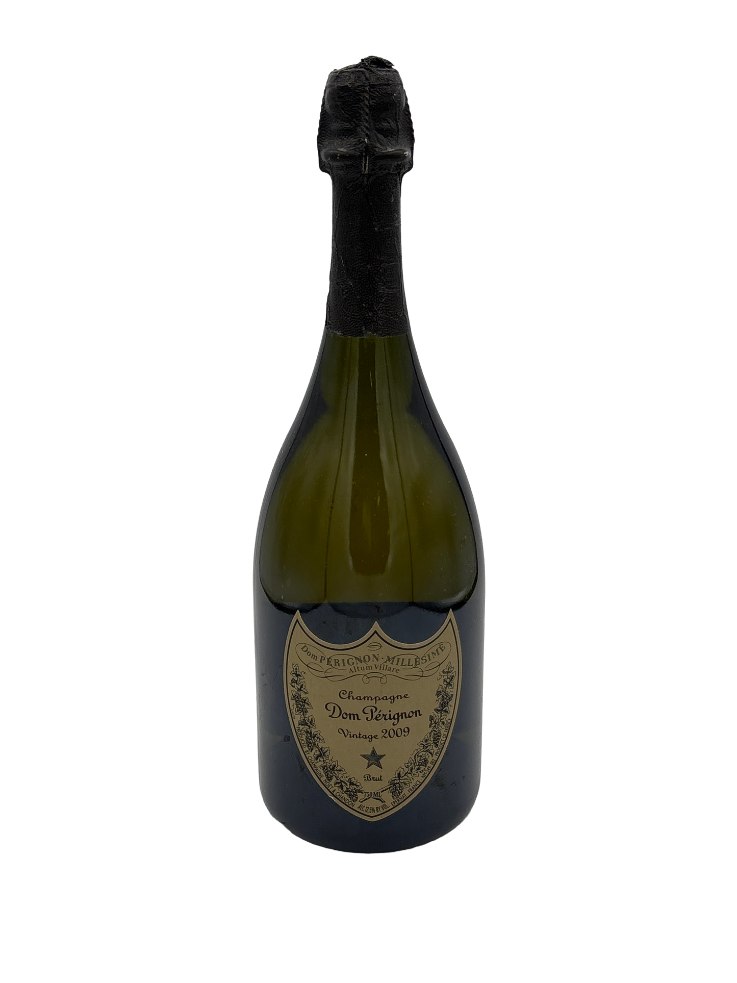 Dom Perignon 2009 750ml - 1