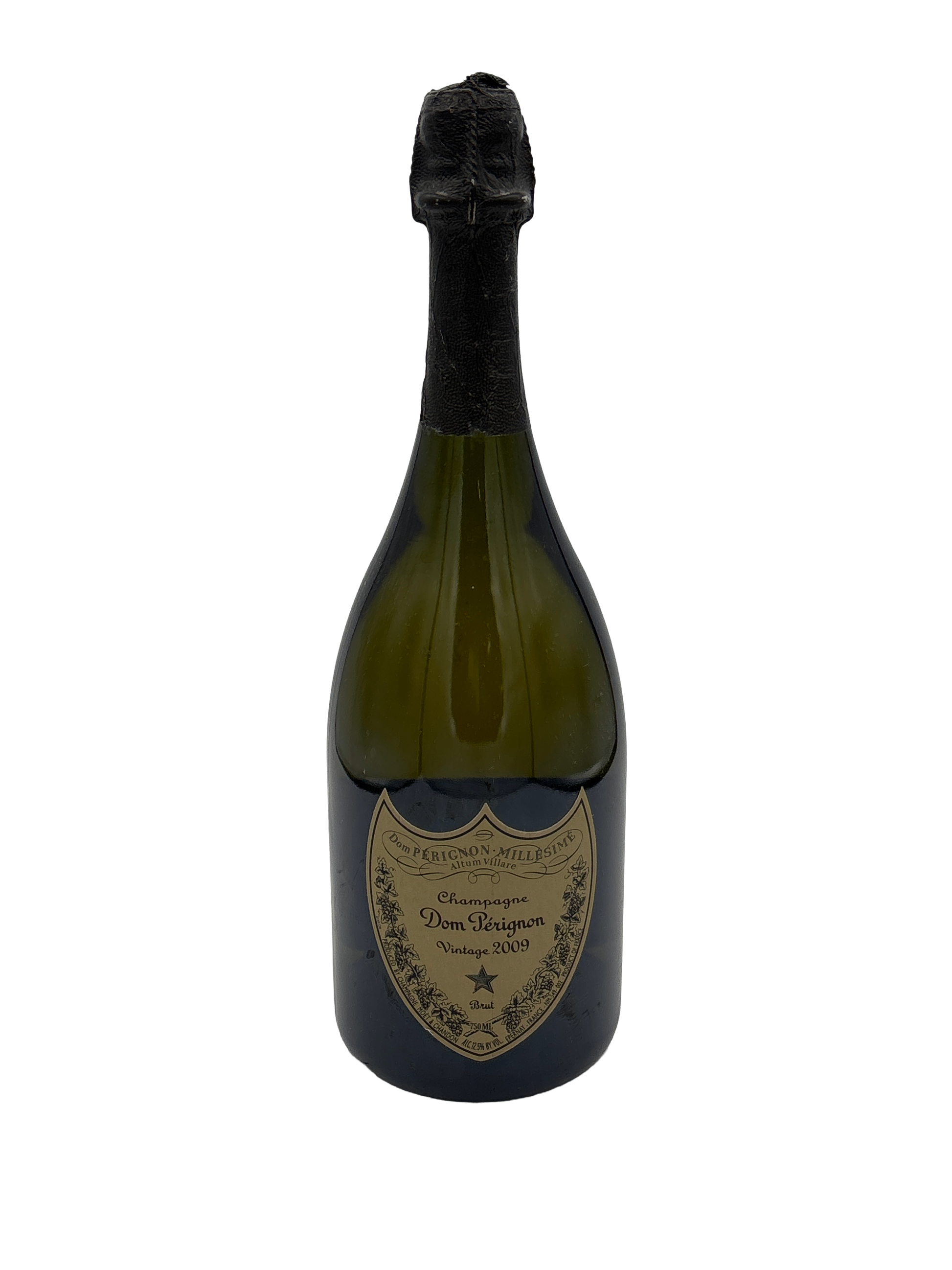 Dom Perignon 2009 750ml - 1
