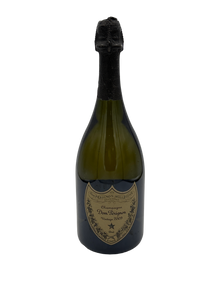 Dom Perignon 2009 750ml - 1
