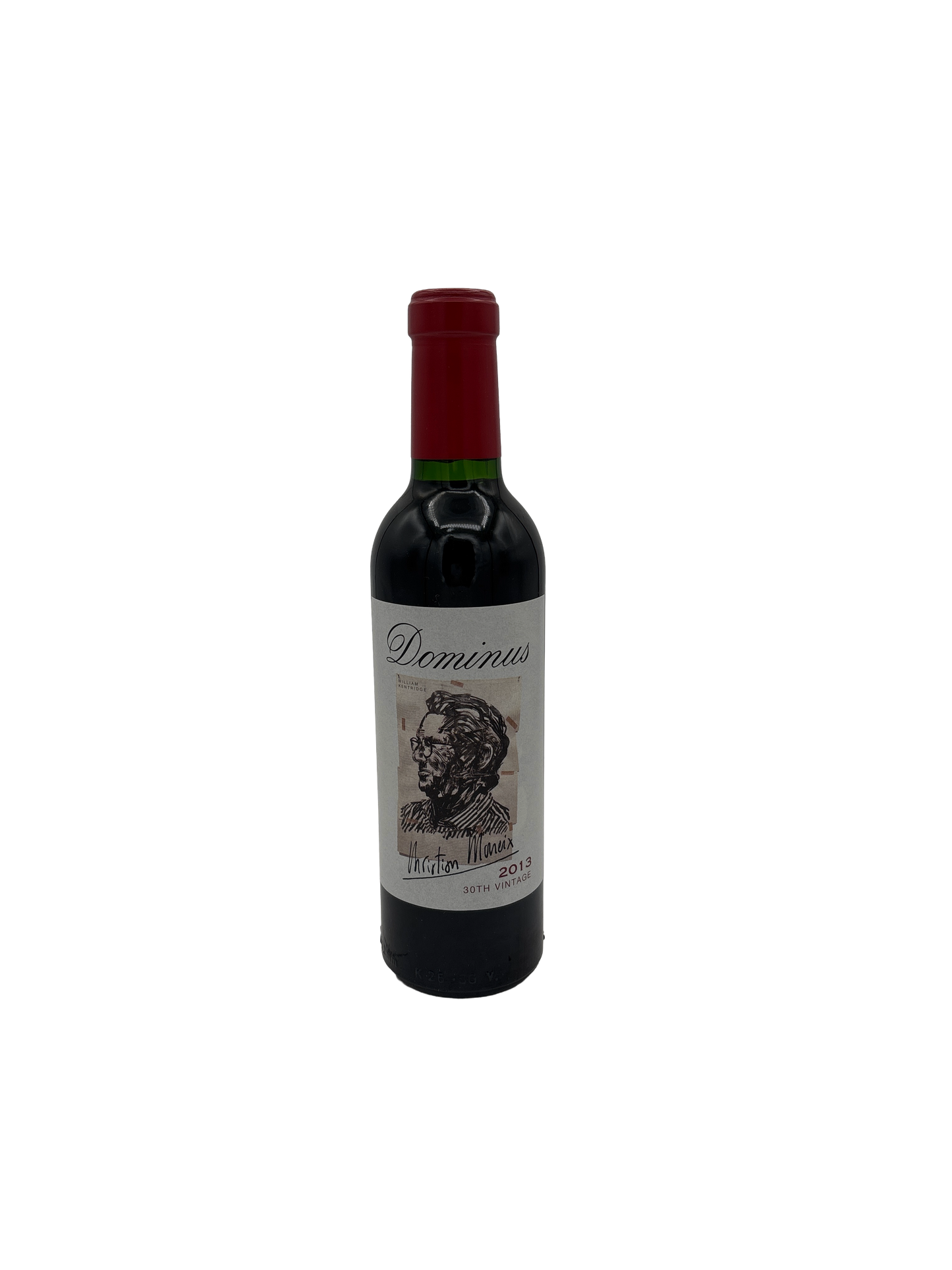 Dominus 2013 375ml - 1