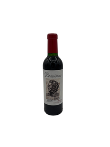 Dominus 2013 375ml - 1