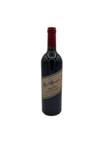 Dunn Vineyards Napa Valley Cabernet Sauvignon 2013 750ml - 1