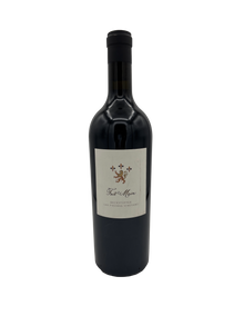 Fait-Main Beckstoffer Las Piedras Cabernet Sauvignon 2017 750ml - 1