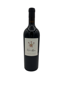 Fait-Main Tierra Roja Vineyard Cabernet Sauvignon 2021 750ml - 1
