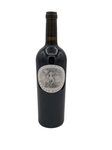 Harlan Estate Red 2005 750ml - 1