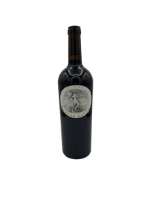 Harlan Estate Red 2010 750ml - 1