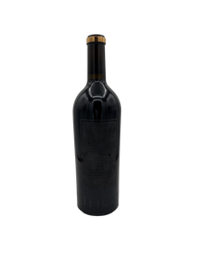 Hundred Acre Fortification 2005 750ml - 1