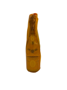Louis Roederer Cristal Brut Champagne 2008 750ml - 2