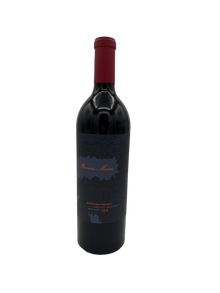 Rivers-Marie Herb Lamb Vineyard Cabernet Sauvignon 2019 750ml - 1
