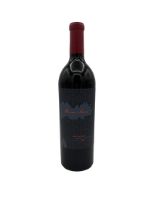 Rivers-Marie Lore Vineyard Cabernet Sauvignon 2017 750ml - 1