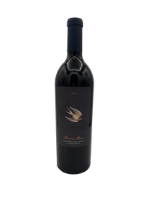 Rivers-Marie M-Bar Ranch Cabernet Sauvignon 2021 750ml - 1