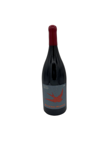 Rivers-Marie Summa Vineyard Old Vines Pinot Noir 2010 1500ml - 1