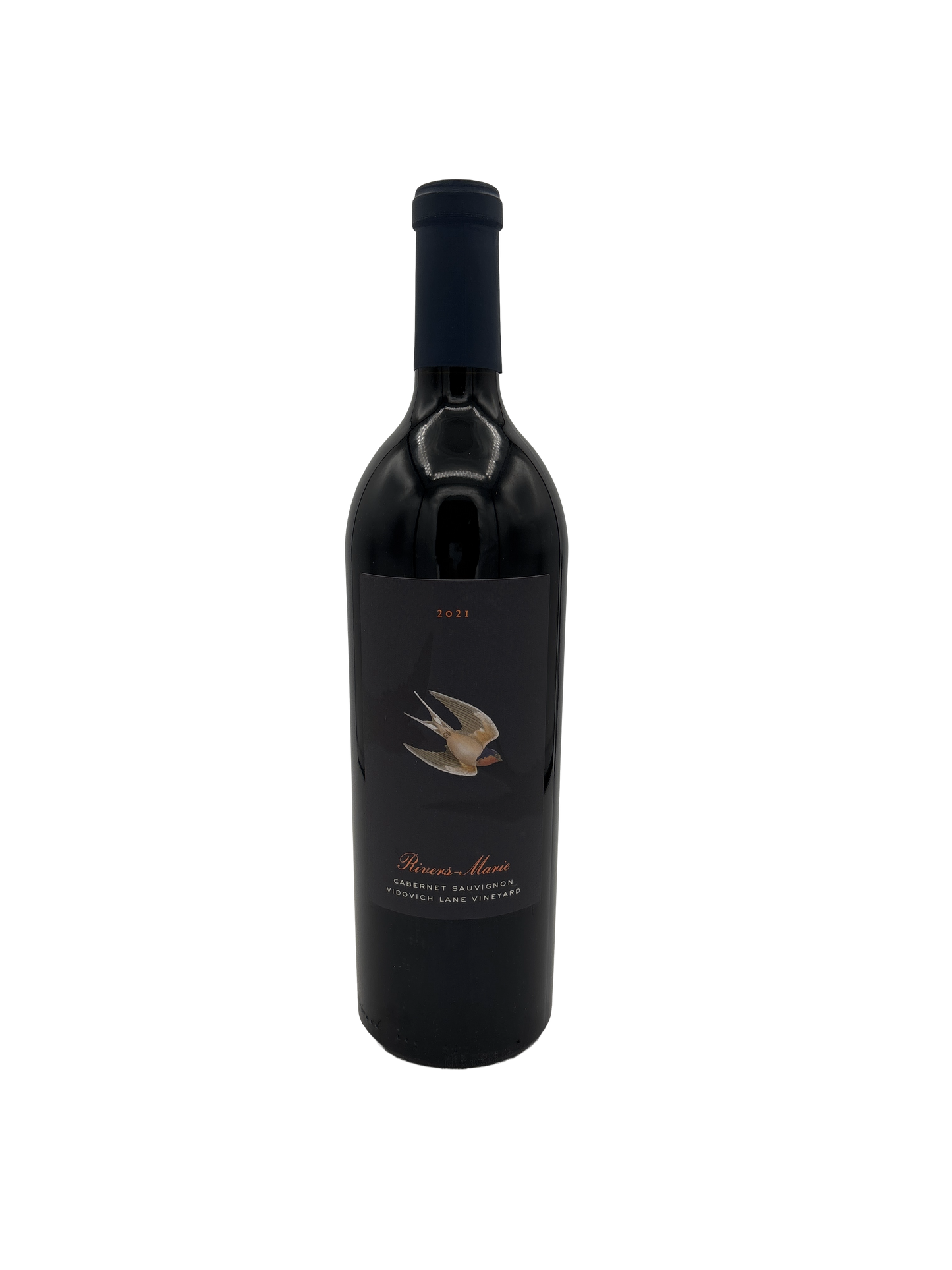 Rivers-Marie Vidovich Lane Cabernet Sauvignon 2021 750ml - 1