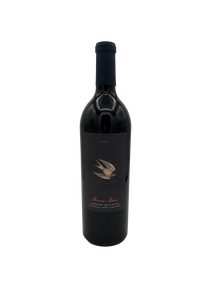 Rivers-Marie Vidovich Lane Cabernet Sauvignon 2021 750ml - 1