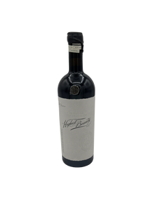 To Kalon Vineyard Co. Highest Beauty 2016 750ml - 1