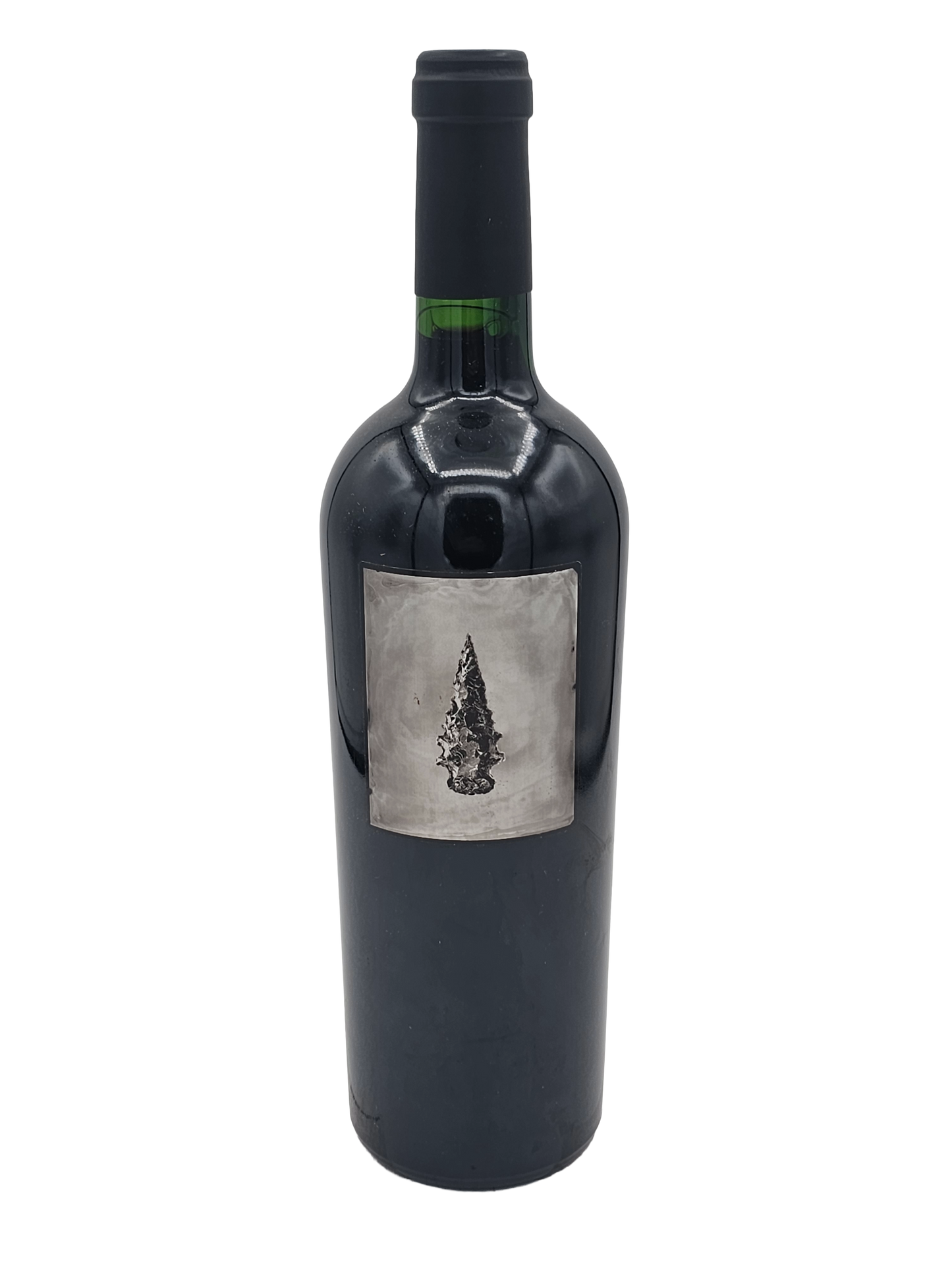 Promontory Penultimate 2018 750ml - 1