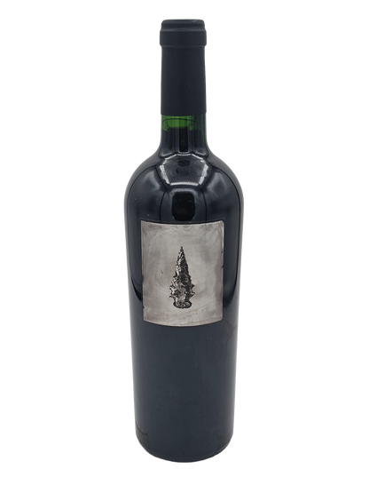 Promontory Penultimate 2018 750ml - 2