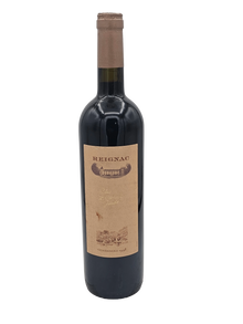 Reignac 1998 750ml - 1