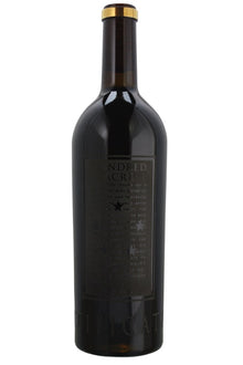 Hundred Acre Fortification 2008 750ml - 1