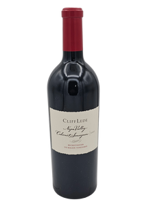 Cliff Lede Cabernet Sauvignon Beckstoffer To Kalon Vineyard Oakville 2021 750ml - 1