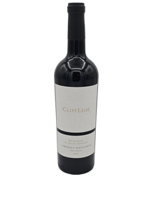 Cliff Lede Cabernet Sauvignon Beckstoffer To Kalon Vineyard Oakville 2022 750ml - 1