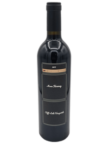Cliff Lede Cabernet Sauvignon Moon Fantasy Stags Leap District 2015 750ml - 1