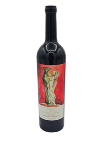 Peju Province WInery Cabernet Sauvignon HB Vineyard Reserve Rutherford 2018 750ml - 1