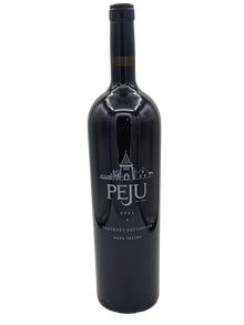 Peju Province WInery Cabernet Sauvignon Napa Valley 2021 1500ml - 1