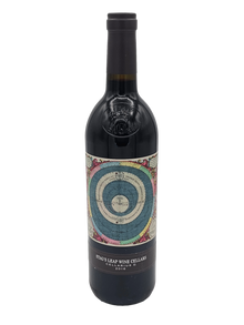 Stag's Leap Wine Cellars Cellarius II Red Napa Valley 2016 750ml - 1