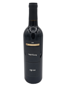 Cliff Lede Cabernet Sauvignon Wild Fantasy Napa Valley 2022 750ml - 1