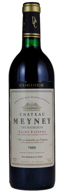 Meyney 1988 750ml - 1