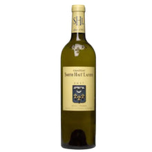 Smith Haut Lafitte Blanc 2017 750ml - 1